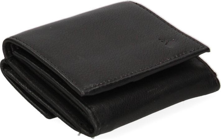Actual product image Sergio Valentini In-1066