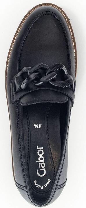 Produktbild Gabor 55.240.27 27 (37)
