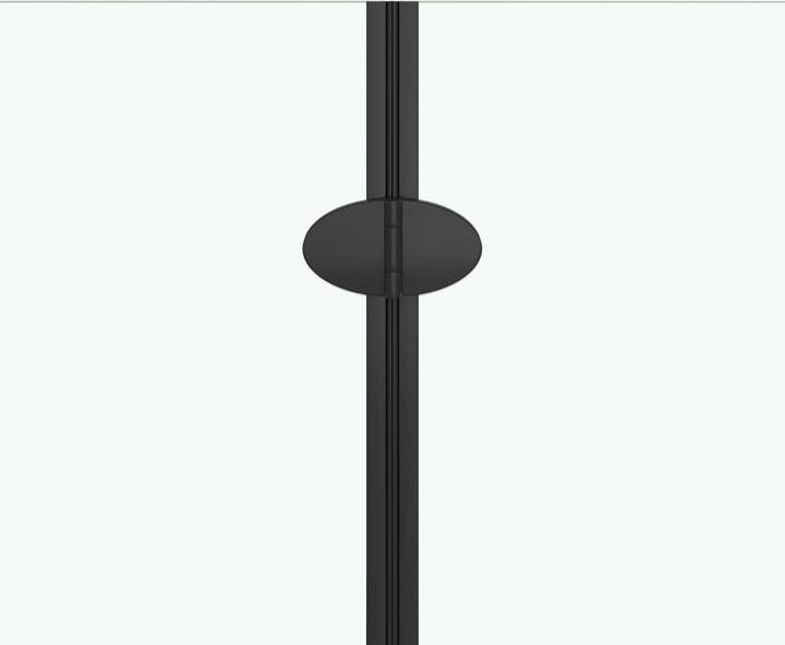 Produktbild VidaXL Lind (95 cm, 95 cm, 140 cm)