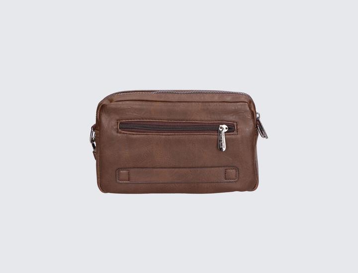 Image du produit Northampton Polo Club sac d'embrayage
