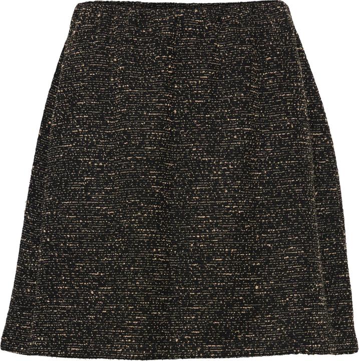 Fransa FRCAMMA SK 1 - Skirt - 20613292