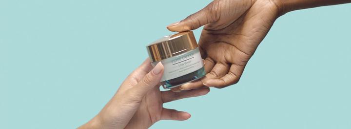 Produktbild Estée Lauder DayWear Matte (50 ml, Gesichtsgel)