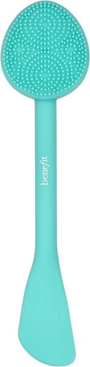 Produktbild BeneFit Cosmetics The POREfessional All-In-One Mask Wand