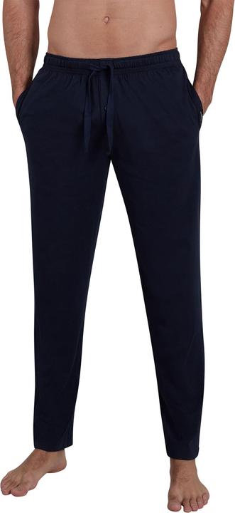 Immagine prodotto Götzburg Pantaloni in tessuto dal taglio casual e confortevole (M)
