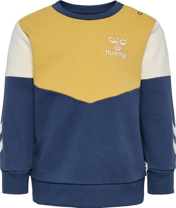 Image du produit hummel Hmlhappy Now Sweatshirt (86)