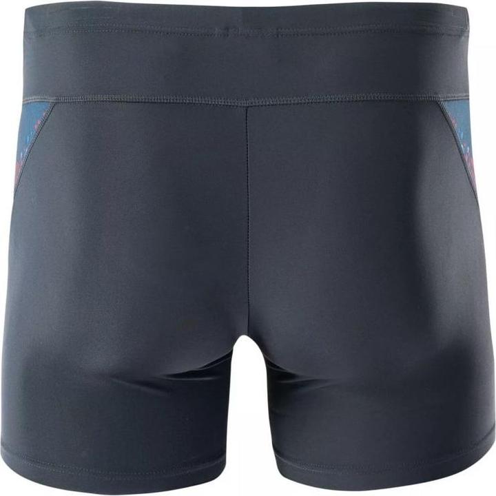 Immagine prodotto Aquawave Fiero (XXL)