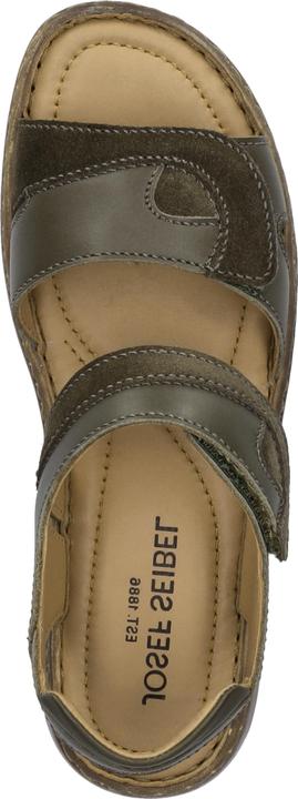 Produktbild Josef Seibel 76444-930 (42)