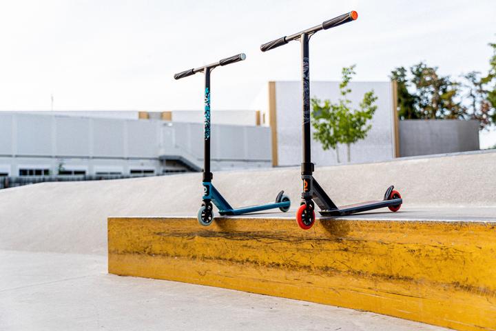 Image du produit Decathlon MF500