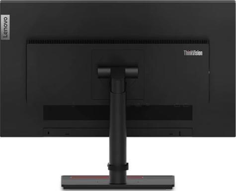 Produktbild Lenovo ThinkVision T24h-20 (2560 x 1440 Pixel, 23.80")