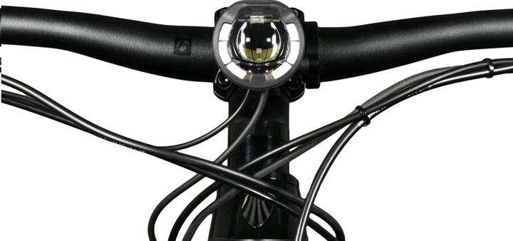 Image du produit Lupine SL SF Bosch (Purion) (1300 lm)