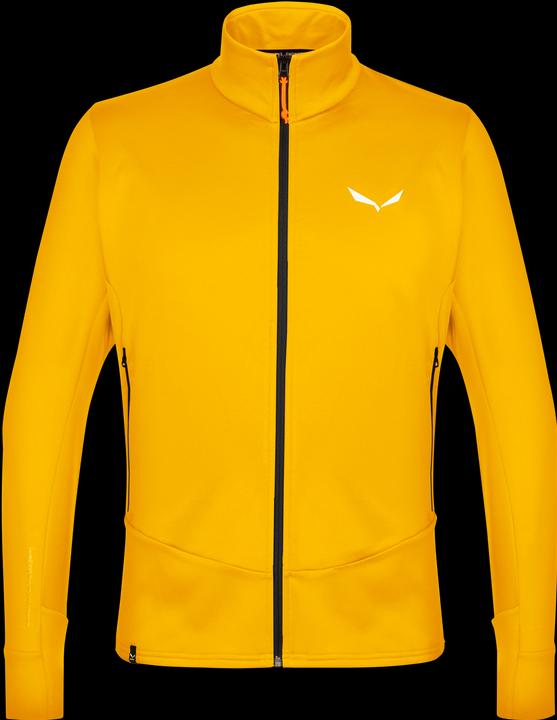 Actual product image Salewa Puez Polarlite Fleece (48)