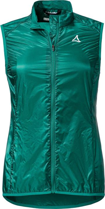 Image du produit Schöffel Gilet Brolio L (46)