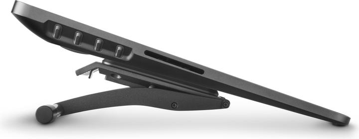 Image du produit Wacom Cintiq Pro 16 (2021) (16", 5080 lpi)