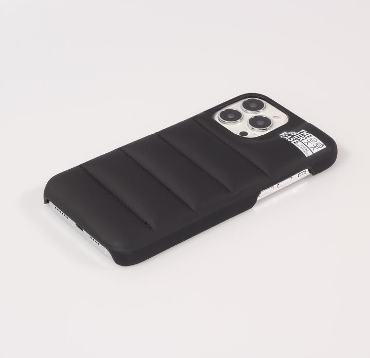 Immagine prodotto PhoneLook Coque Design 3D stilato di doudoune con decorazione (Apple iPhone 13 Pro Max)