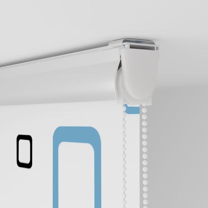 Produktbild VidaXL Marji (90 x 240 cm)