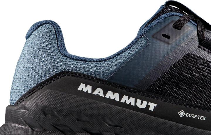 Produktbild Mammut Girun II Low GTX (42)