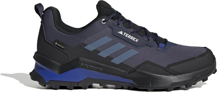 Image du produit adidas Terrex AX4 GTX (42)
