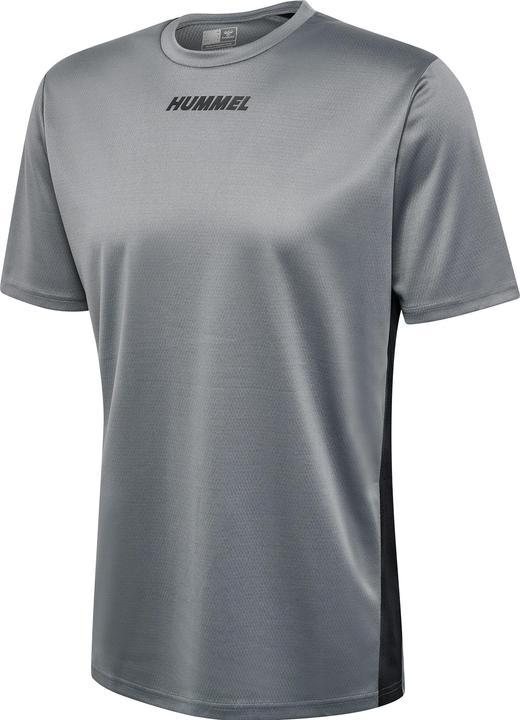hummel hmlMULTI PL JERSEY