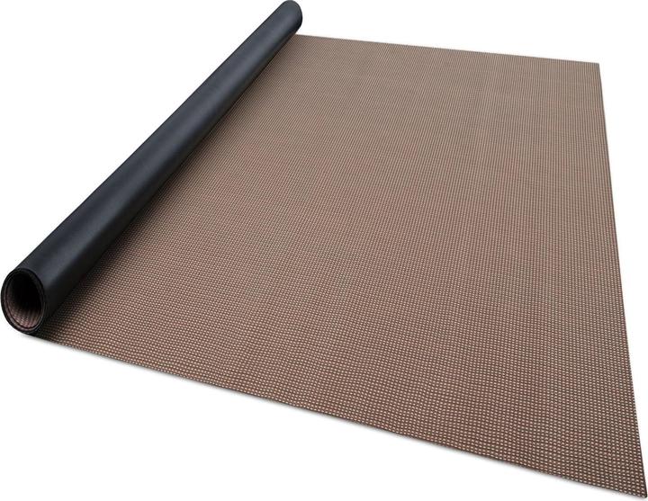 Produktbild Karat Vinyl-Teppich (60 x 450 cm)