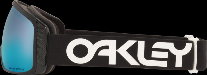 Produktbild Oakley Flight Tracker