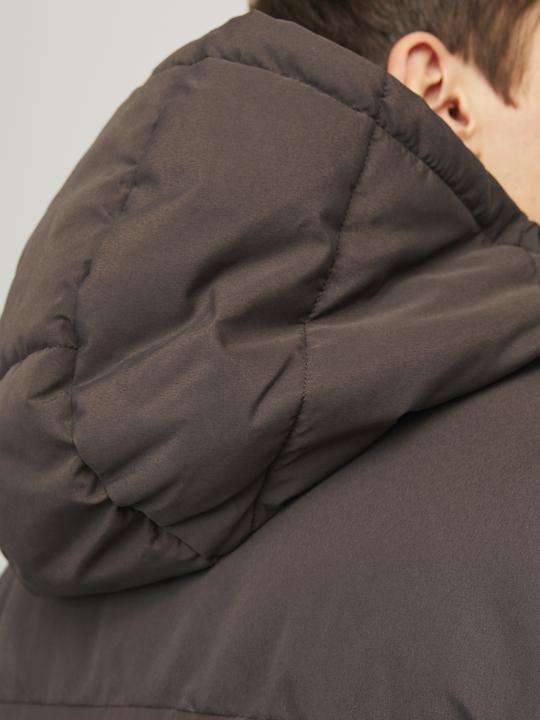 Actual product image Jack & Jones Puffer jacket Puffer jacket (XL)