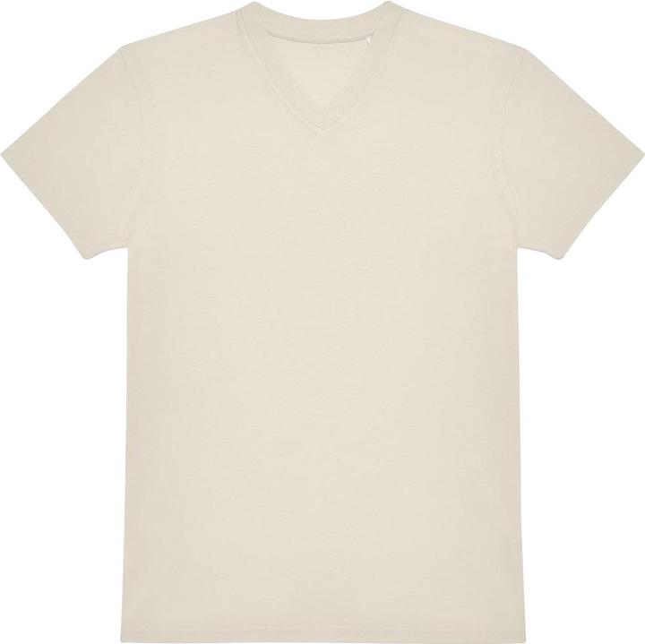 Blanc naturel