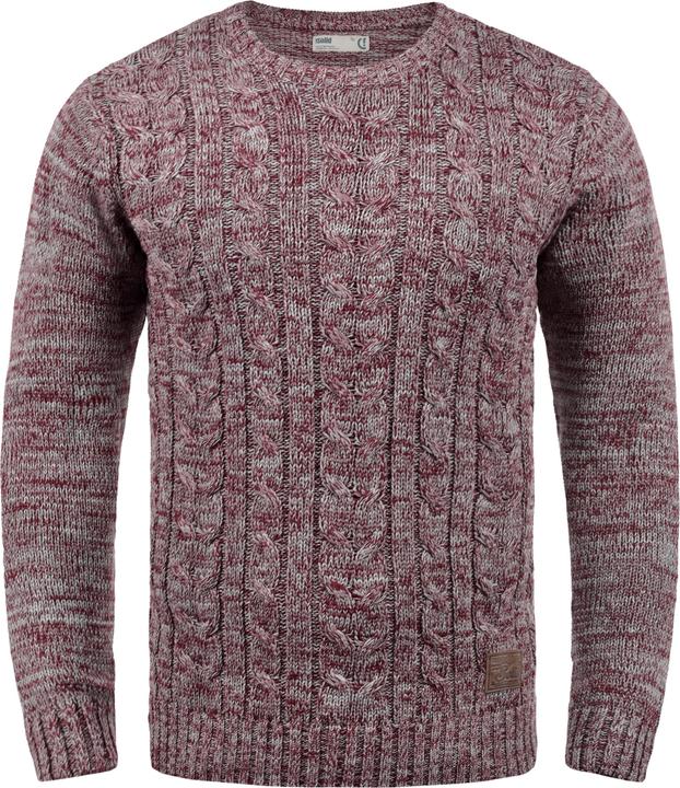 Produktbild Solid SDPhilemon 21102209ME (XXL)