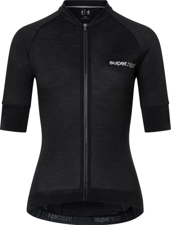 Super Natural Women's Grava Light Jersey