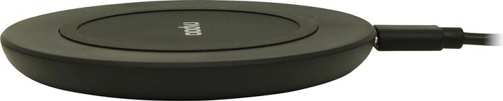 Actual product image Rapoo XC140 Drahtloses QI-Ladepa (10 W)