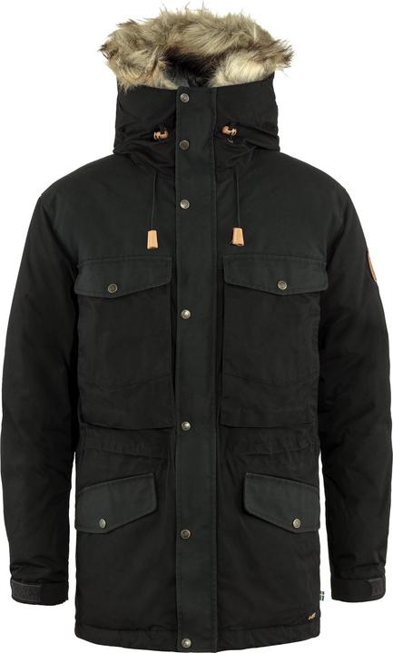 Produktbild Fjällräven Singi (XL)