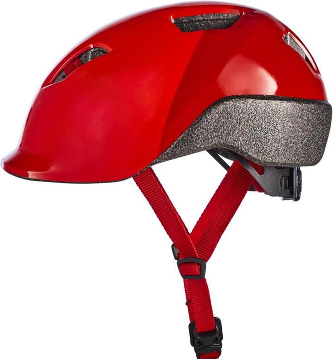 Immagine prodotto Btwin KH 500 (48 - 52 cm)