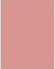 Actual product image Max Factor 2000 Calorie Lip Glaze (085 Floral Cream)