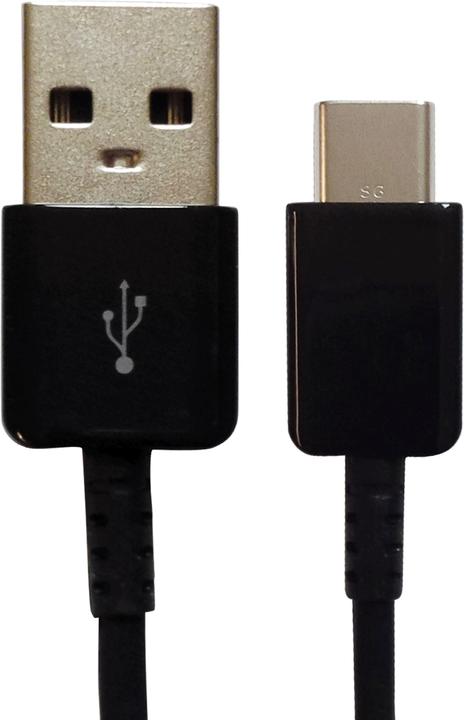 Samsung EP-DG950CBE (1.20 m, USB 2.0)