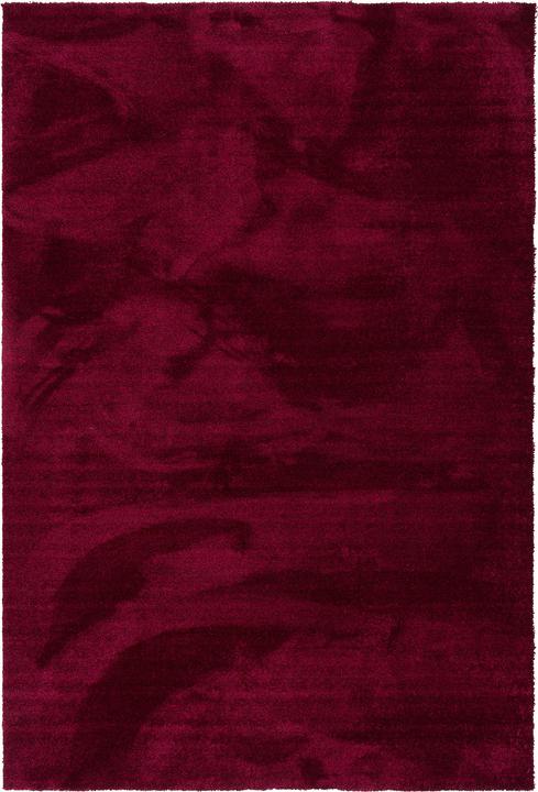 Immagine prodotto Snapstyle Super Soft Hochflorteppich Livorno (100 x 300 cm)