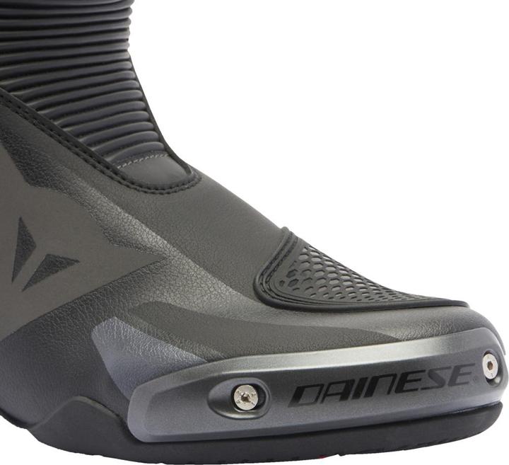 Immagine prodotto Dainese Stivali Axial 2 (Uomini, 44)