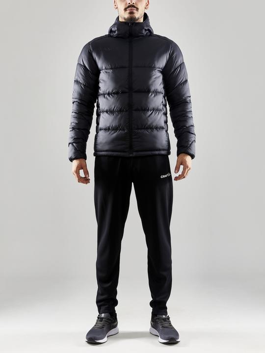 Image du produit Craft Evolve Pants M (XS)
