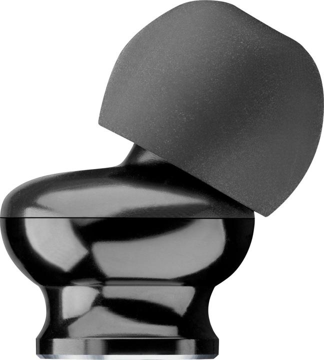 Actual product image Cellularline Sparrow (Cable)