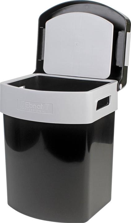 Produktbild Ebnat Sparbox (35 l)