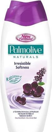 Colgate Duschgel Palmolive 500 ml Naturals Orchidee (500 ml)