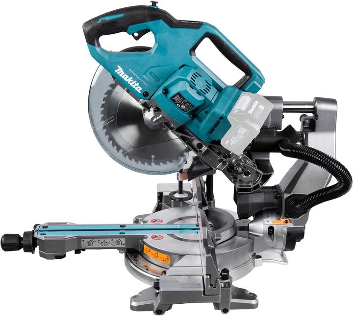Immagine prodotto Makita LS002GZ01