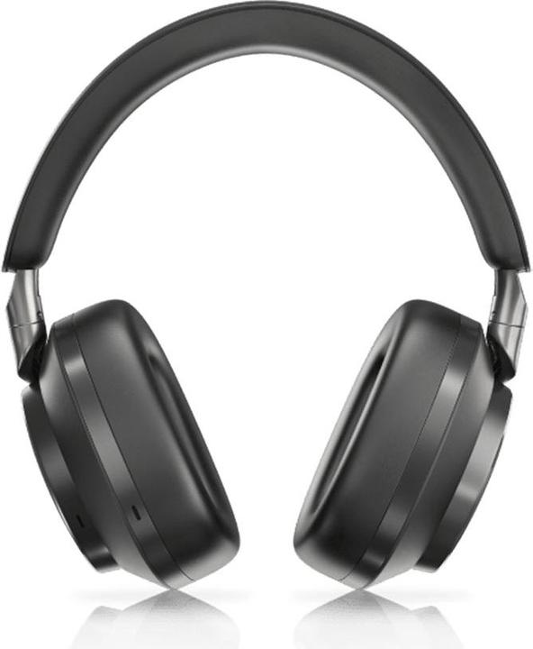 Immagine prodotto Bowers & Wilkins PX8 (ANC, 30 h, Senza fili, Cablato)