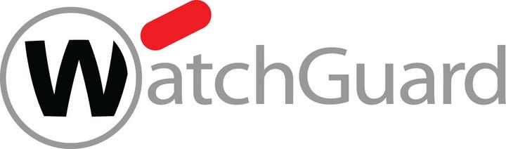 Produktbild Watchguard WGT Firebox M5600 High Availability with 3-yr Standard Support
