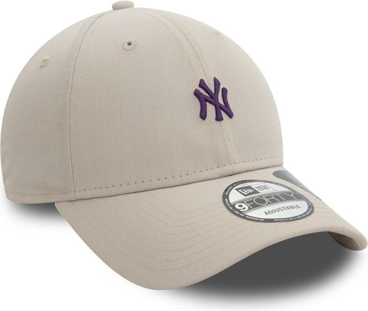 Immagine prodotto New Era 9Forty Cappellino Strapback REPREVE New York Yankees