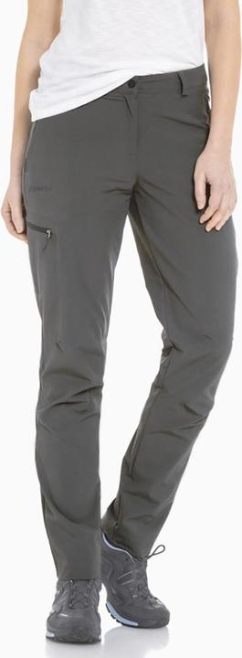 Immagine prodotto Schöffel Pantaloni da donna Ascona (52)
