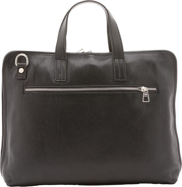 Produktbild Alessia Firenze Nan-4453