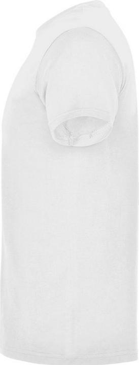 Actual product image Alpinia Mens Beagle Short-Sleeved T-Shirt (4XL)