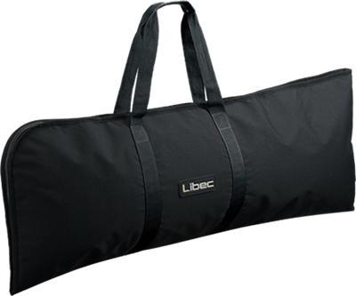 Productafbeelding Libec LX7 M (Metaal)