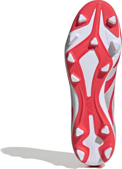 Productafbeelding adidas Predator Club FG/MG (43 1/3)