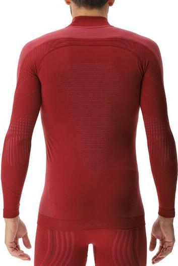 Produktbild UYN Thermoshirt Mit Stehkragen Evolutyon (L, XL)