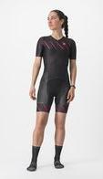 Immagine prodotto Castelli Libero anremo 2 W uit hort leeve (S)
